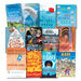 Diversity Book Packs  hi\-res