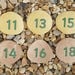 Number Pebbles Sum Building Set 50pk  hi\-res