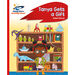 Reading Planet Red B Complete Pack  hi\-res