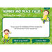 TTS Can You Convince Me Activity Cards 175pk Year 3  hi\-res