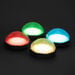 TTS Light Up Recordable Domes 4pk  hi\-res