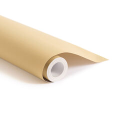 Poster Paper Rolls Soft Hessian 10M X 1020MM Hessian hi-res