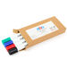 TTS Premium Drywipe Whiteboard Marker Bullet Tip  hi\-res