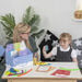 TTS Therapeutic Wellbeing Toolbox  hi\-res