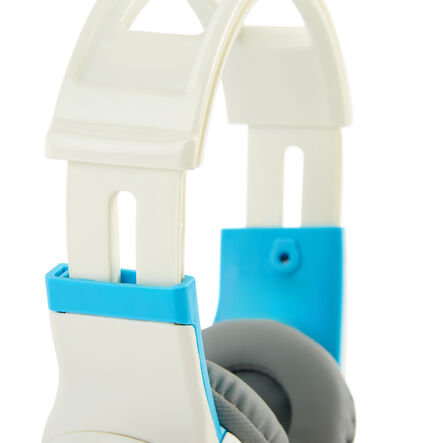 Easi Wireless Headset  hi\-res