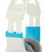 Easi Wireless Headset  hi\-res