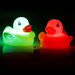 Squidgy Flashing Animal  hi\-res