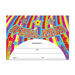 Assorted Sparkly Certificates 120pk  hi\-res