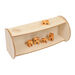 Toddler Mini Open Shelf Unit  hi\-res