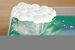 Water Cycle Simulator  hi\-res