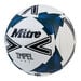 Mitre Impel Midi Size 2 Football  hi\-res