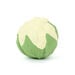 Oli \x26 Carol Baby Sensory Balls Fruit \x26 Veg Big Bundle  hi\-res