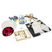 TTS Sensory Retreat Collection  hi\-res