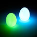 Sensory Tactile Balls 8pk  hi\-res