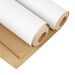 TTS Neutral Poster Paper Roll 85gsm 760mmx10m 10pk  hi\-res