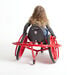 Winther Viking Challenge Wheely Rider  hi\-res