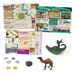 Islamic Civilisation Artefacts  hi\-res