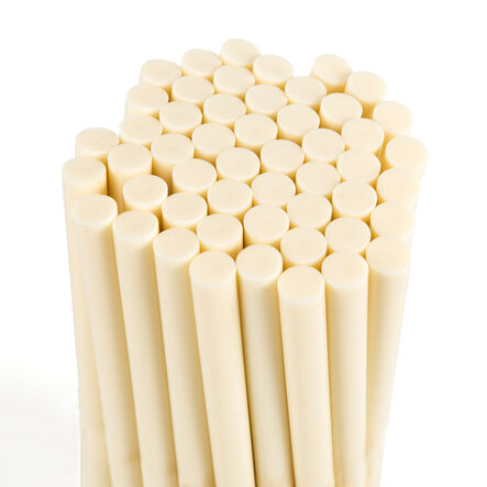 Teacher\'s Glue Gun Sticks 50pk  hi\-res