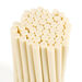 Teacher\'s Glue Gun Sticks 50pk  hi\-res