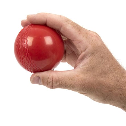 Safe Soft Cricket Balls  hi\-res