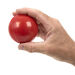 Safe Soft Cricket Balls  hi\-res