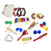 Pre\-School Percussion Pack  hi\-res