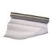 Aluminium Modelling Mesh 500mm x 3m  hi\-res