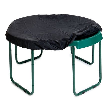 TTS Tuff Tray, Stand \x26 Waterproof Cover  hi\-res