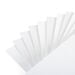 Primed Canvas Panels 12pk  hi\-res