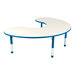 Valencia Group Table  hi\-res