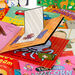 Early Years Oracy Books  hi\-res