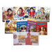 KS1 Faith and Religion Books 10pk  hi\-res