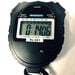 Value Battery Stopwatch Single  hi\-res