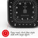 Easy Read Weighing Scales  hi\-res