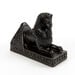 Historical Egyptian Artefacts  hi\-res