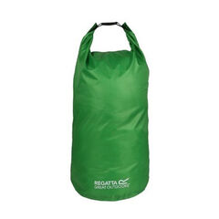 25L Outdoor Dry Bag  25L Outdoor Dry Bag  hi-res
