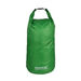 25L Outdoor Dry Bag  hi\-res