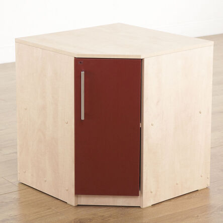Premier Role Play Wooden Kitchen Range  hi\-res
