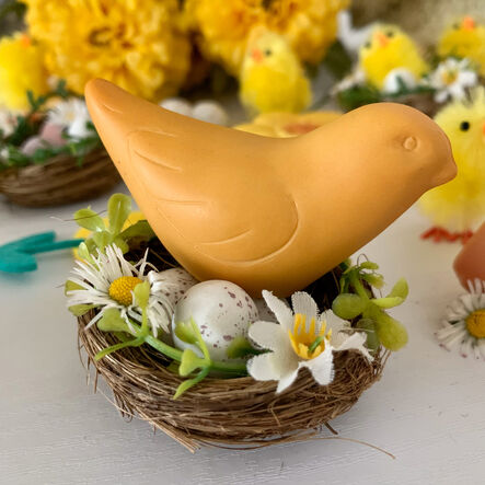 Yellow Door Sensory Calming Kit  hi\-res