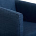 Child Fluted Chair  hi\-res