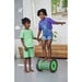 Gonge Roller With Sand  hi\-res