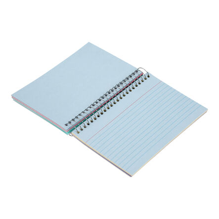 TTS Spiral Bound Revision Cards  hi\-res