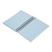 TTS Spiral Bound Revision Cards  hi\-res