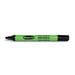 Whiteboard Pens \x26 Accessories Class Tray 200pk  hi\-res