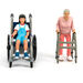 Block People Small World Figures Bundle Deal  hi\-res