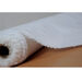 Unprimed Canvas Fabric Roll 1.8 x 5m  hi\-res