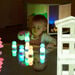 Glow People  hi\-res
