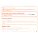 TTS Who Needs Science? \- Activity Cards Activity Cards LKS2  hi\-res