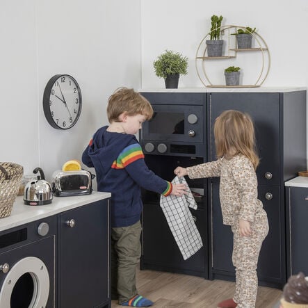 Modern Living Kitchen Collection Buy All and Save  hi\-res