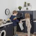 Modern Living Kitchen Collection Buy All and Save  hi\-res